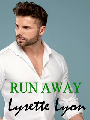 cover image of Run away